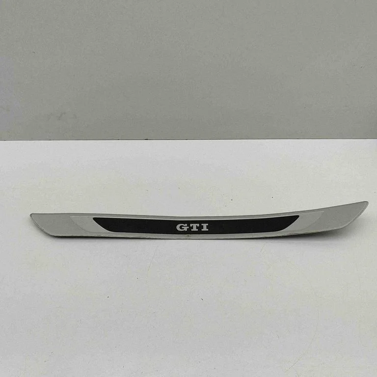 Esilävise kate (sisemine) 5G4853537