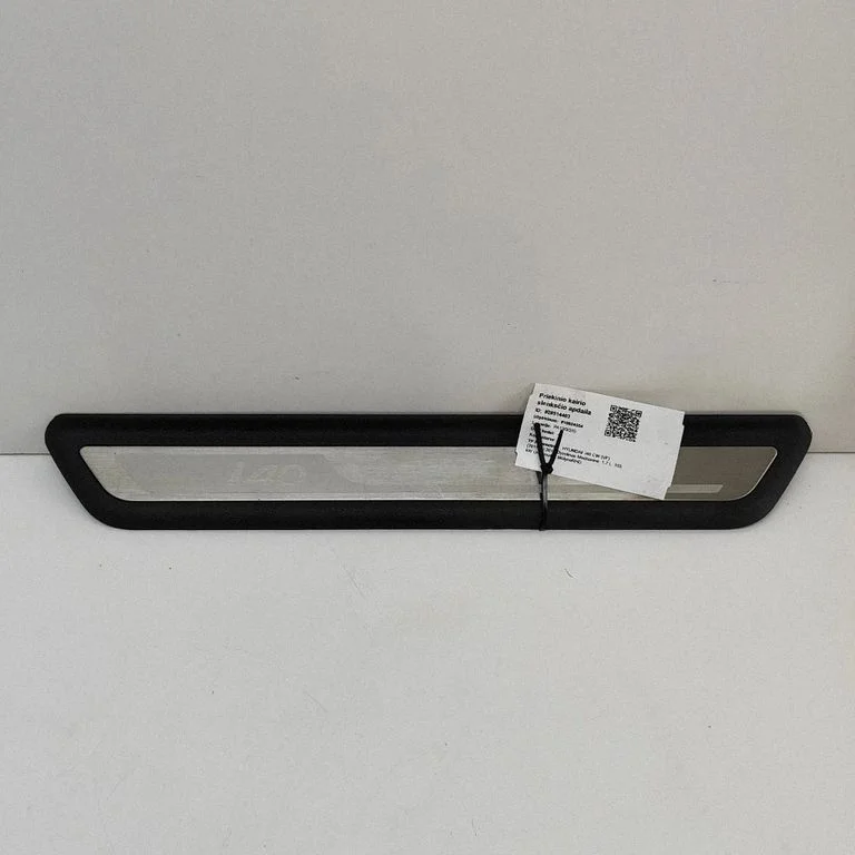 Esilävise kate (sisemine) 858733Z100