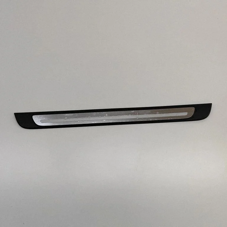 Front sill trim cover 8V4853491N – Audi SQ2 GA (2017-)