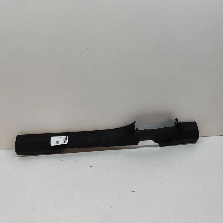Front sill trim cover – Volkswagen ID.4 (2020-)
