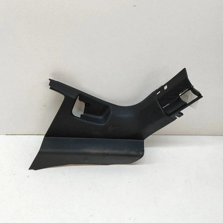 Priekšējā sliekšņa apdare (iekšējā) 11C863484B