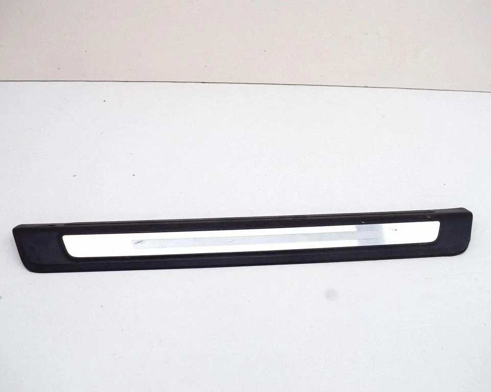 Priekšējā sliekšņa apdare (iekšējā) 80A853374A