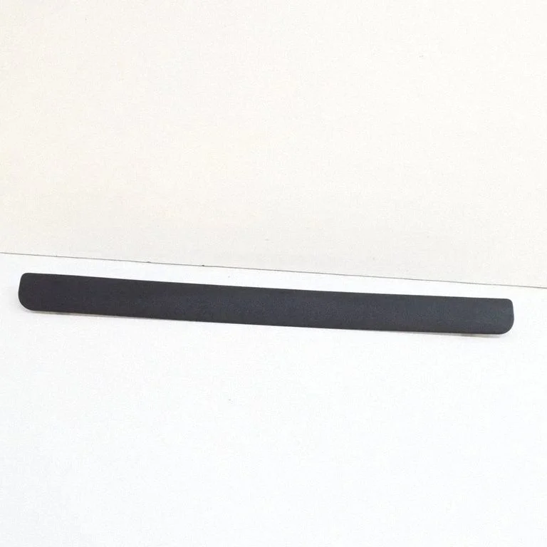 Priekšējā sliekšņa apdare (iekšējā) 769B03NL0A