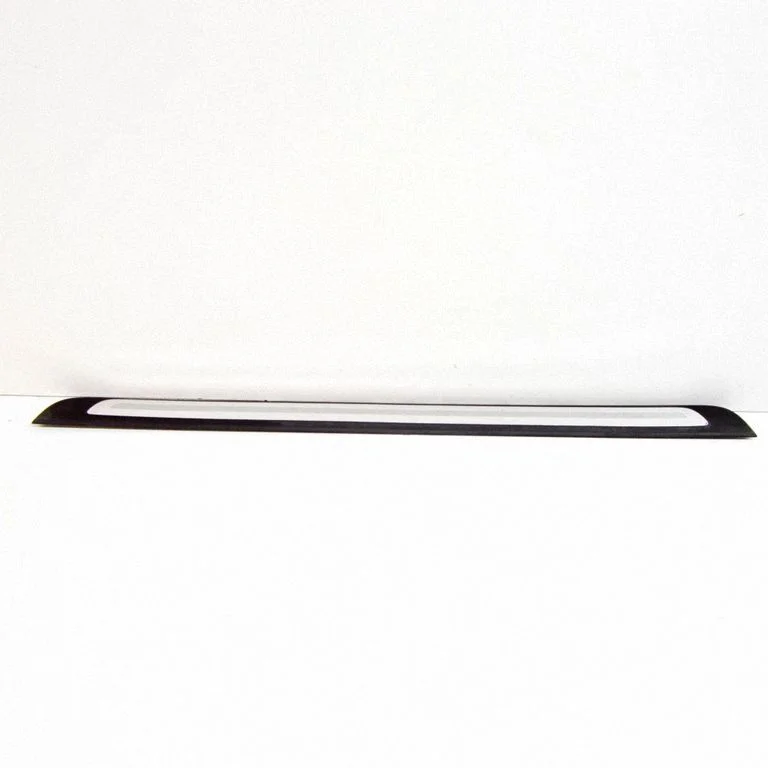 Priekšējā sliekšņa apdare (iekšējā) 8X3853373A