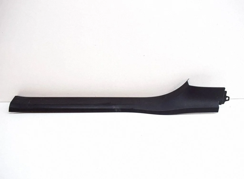 Priekšējā sliekšņa apdare (iekšējā) 103598700G