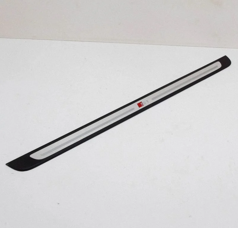 Esilävise kate (sisemine) 8X3853373C