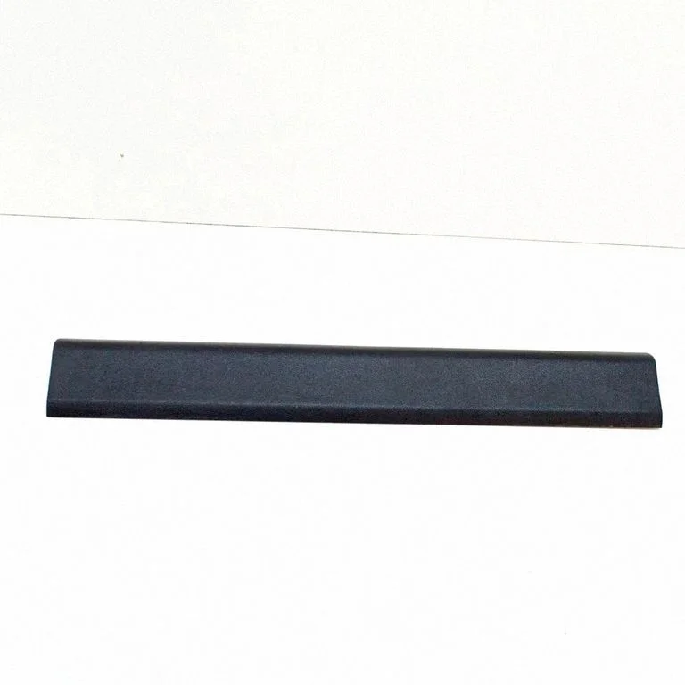 Esilävise kate (sisemine) 7375729