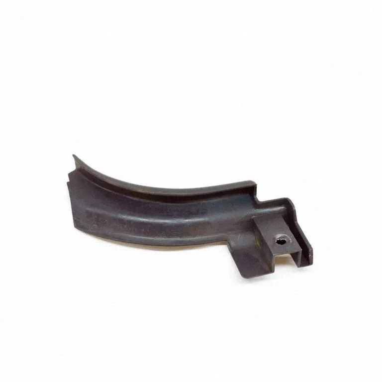 Priekšējā sliekšņa apdare (iekšējā) MB692252