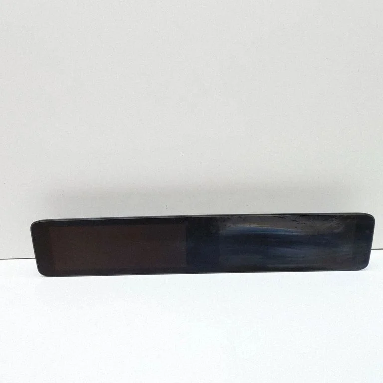 Ekrāns/displejs A2479015004