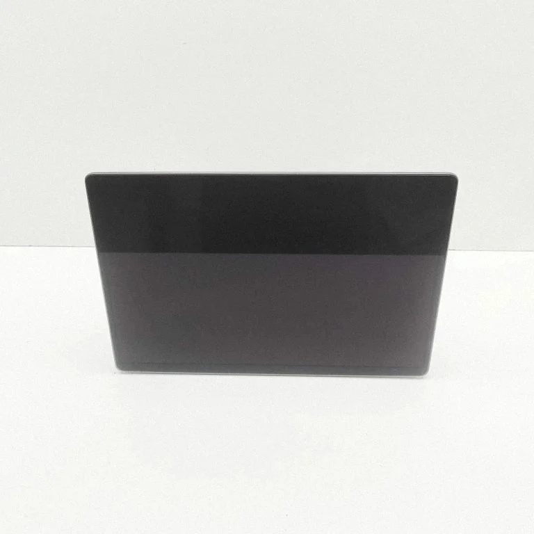 Ekrāns/displejs – Tesla Model Y (2020-)
