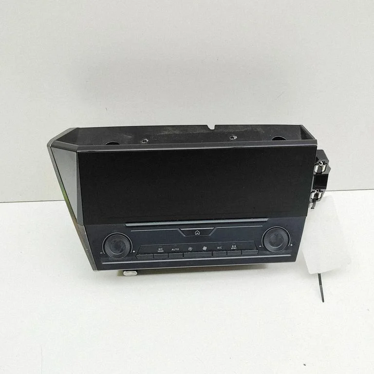 Ekraan / kuvar / väike ekraan 9835257780