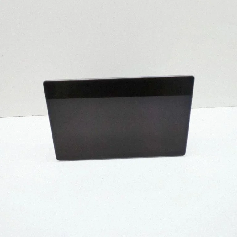 Screen/display/small screen 167328810B