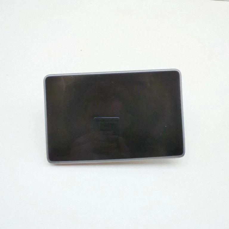 Screen/display/small screen 187593100D