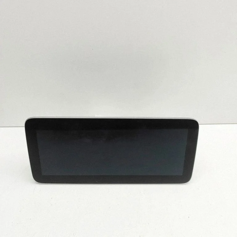 Screen/display/small screen A2059013520