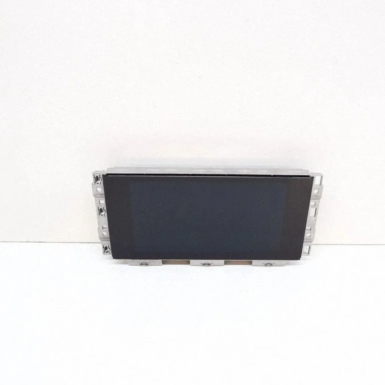 Screen/display/small screen CXMA48X0AEB