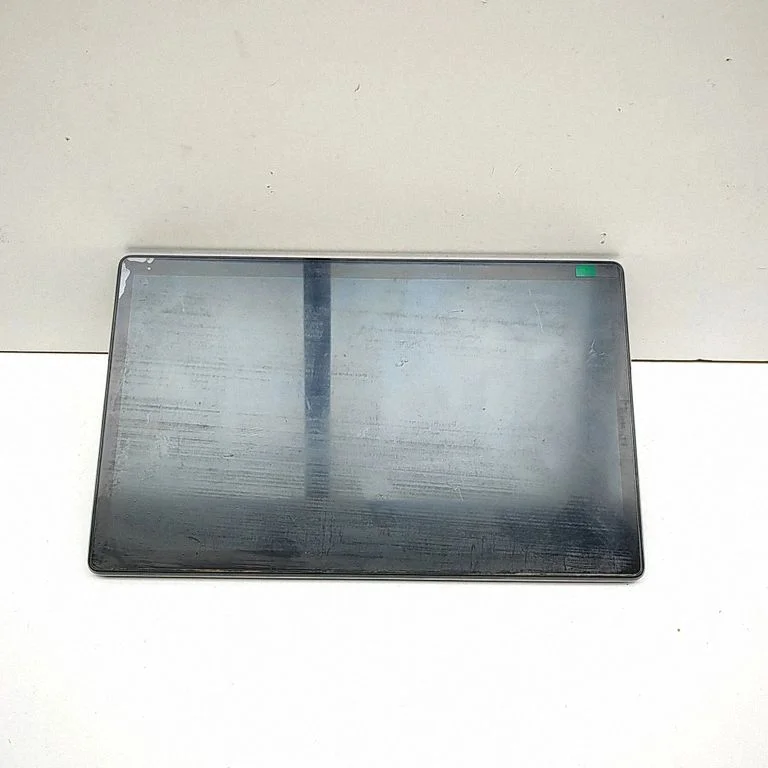 Ekraan / kuvar / väike ekraan SA3EFU7924100N
