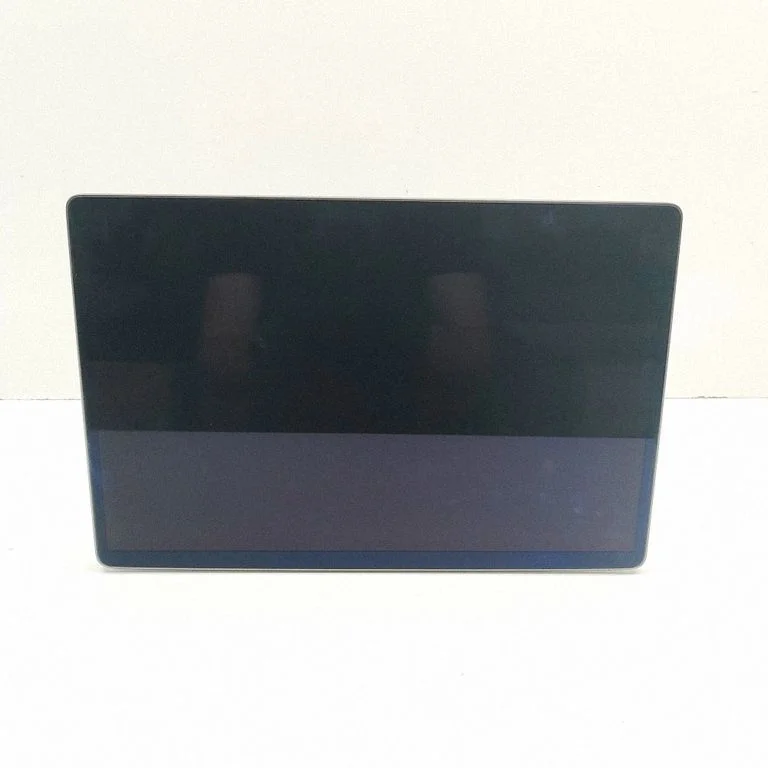 Ekrāns/displejs – Tesla Model Y (2020-)
