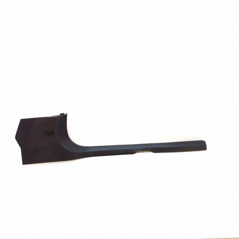 Priekšējā sliekšņa apdare (iekšējā) A2056861236