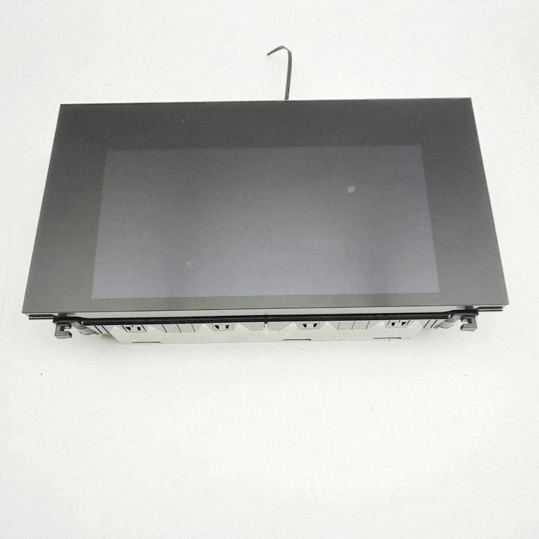 Screen/display/small screen 4K2919603