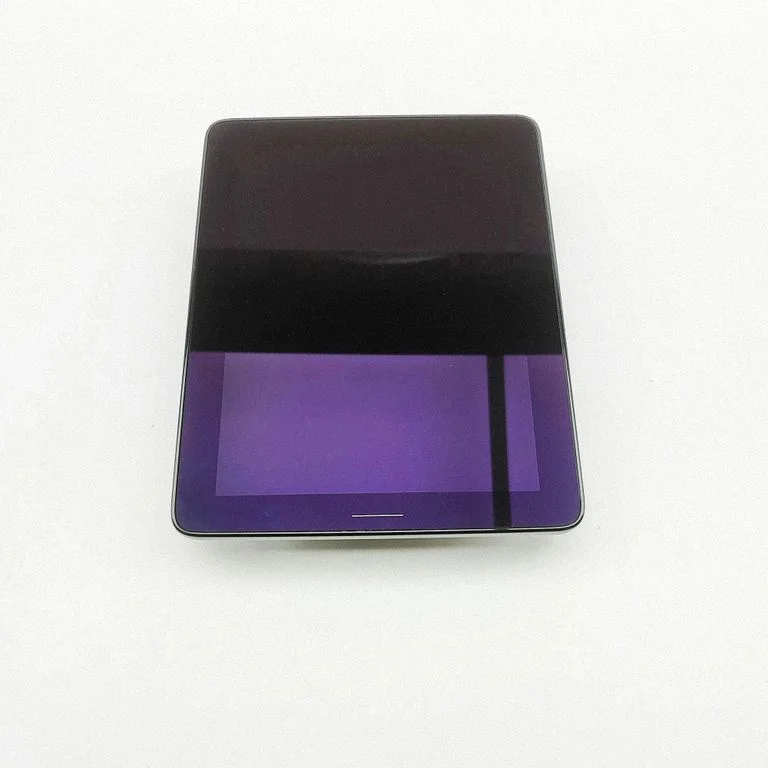 Ekrāns/displejs 32230374AA