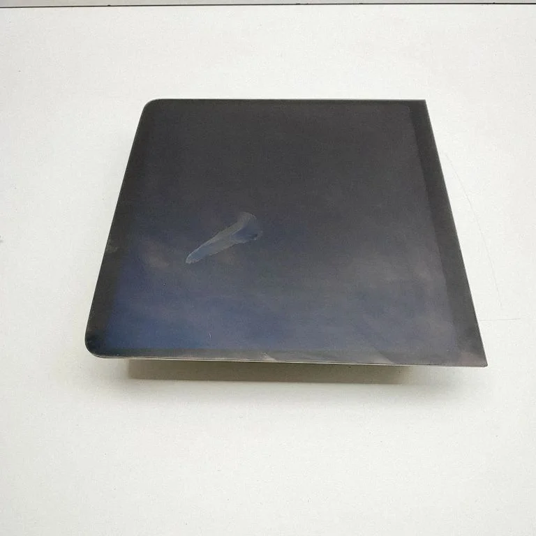 Ekraan / kuvar / väike ekraan A2239017718