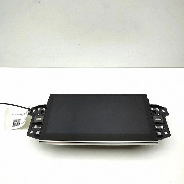 Screen/display/small screen 4M8919605