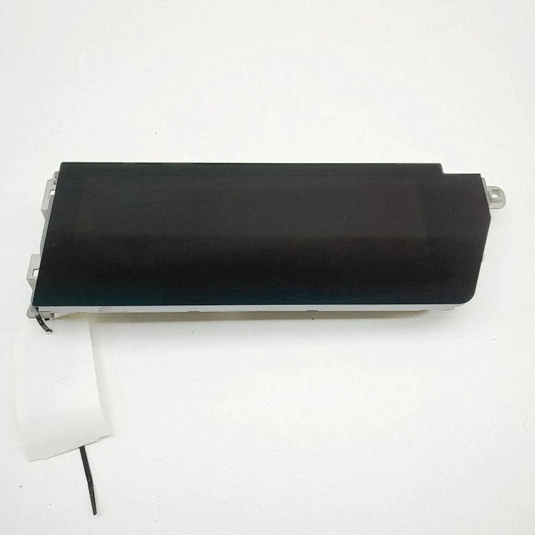 Screen/display/small screen 992919597AJ