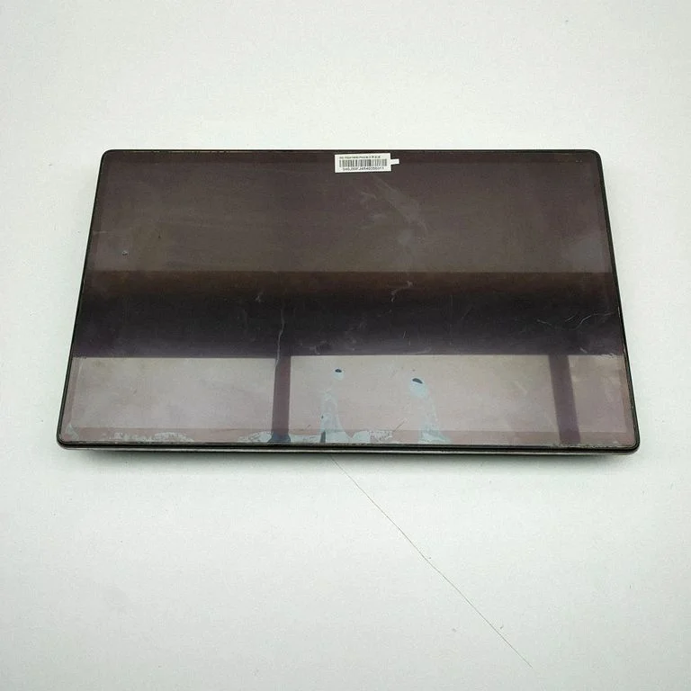 Screen/display/small screen HC7924100B