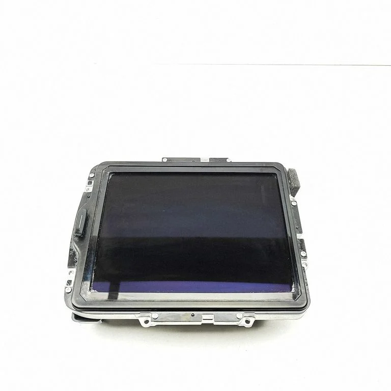 Screen/display/small screen