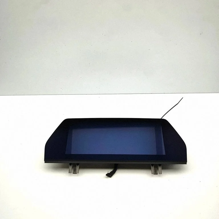 Screen/display/small screen 8798748
