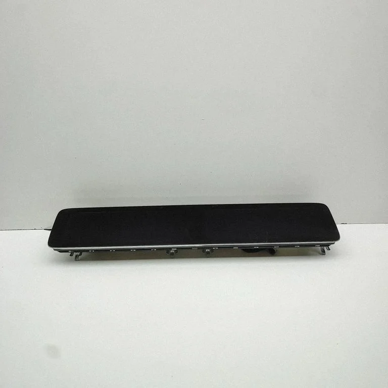 Ekrāns/displejs A2135408572