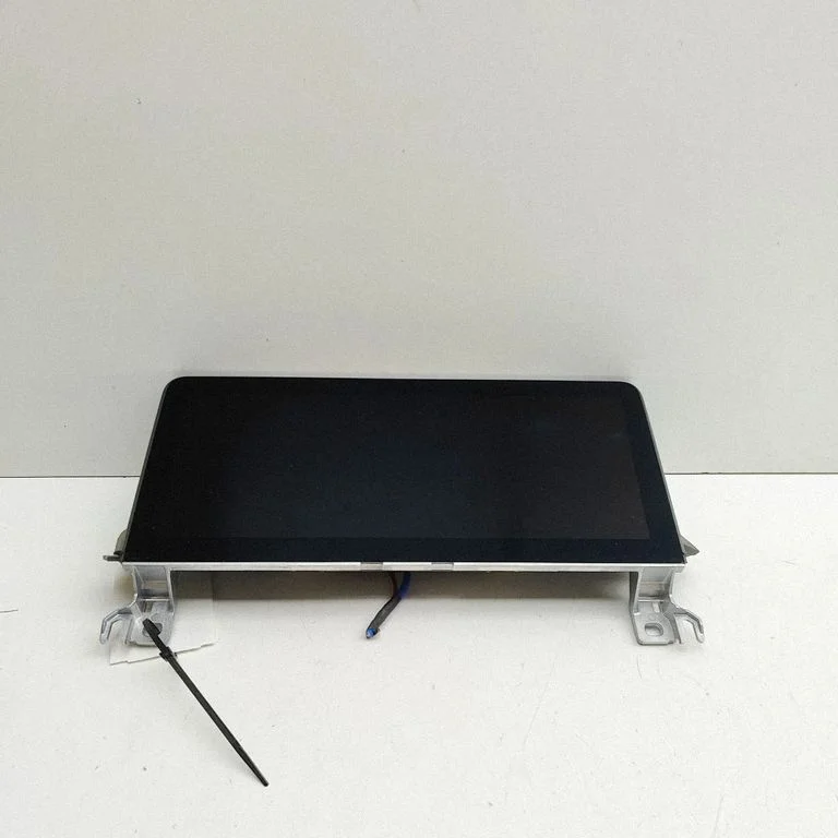Screen/display/small screen 5A42088