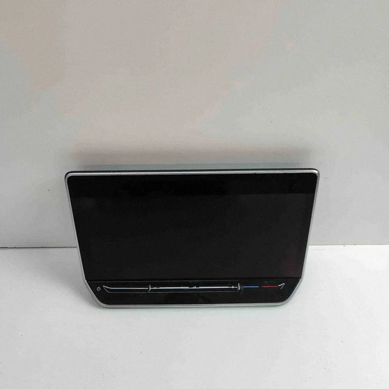 Screen/display/small screen 14A919605M
