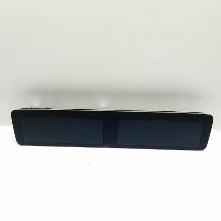 Screen/display/small screen A3C02894500