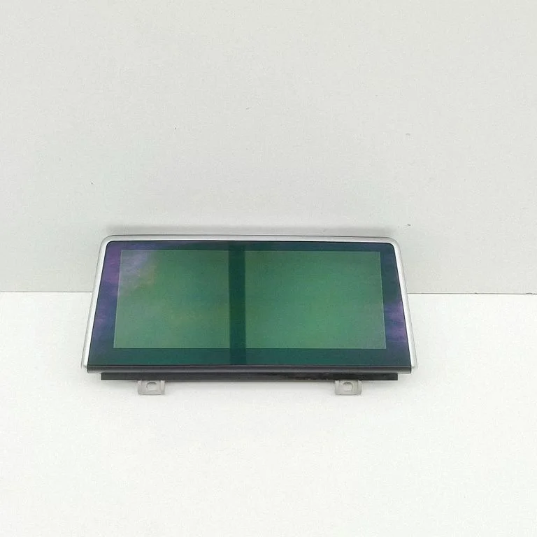 Screen/display/small screen 15614210