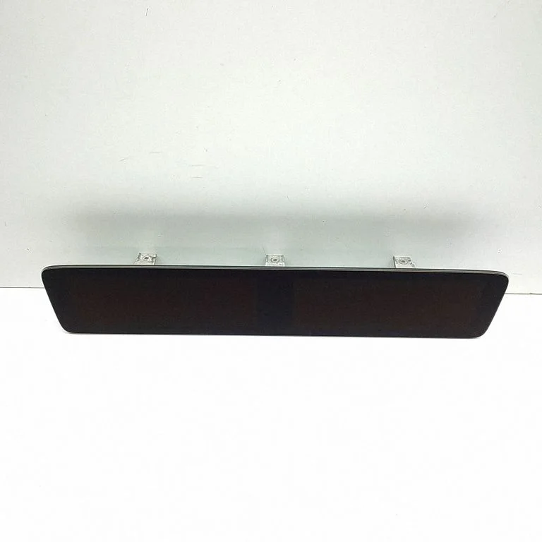 Ekraan / kuvar / väike ekraan A1679015507