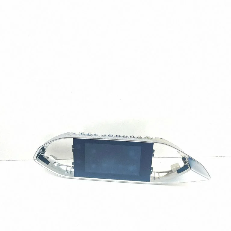Screen/display/small screen 98080579
