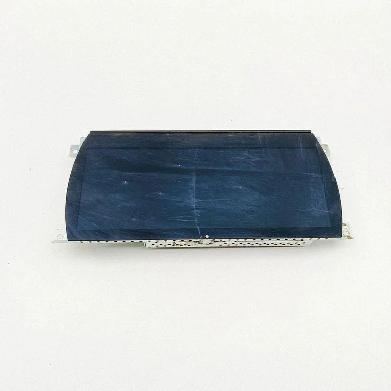 Ekraan / kuvar / väike ekraan MY8310E889AD