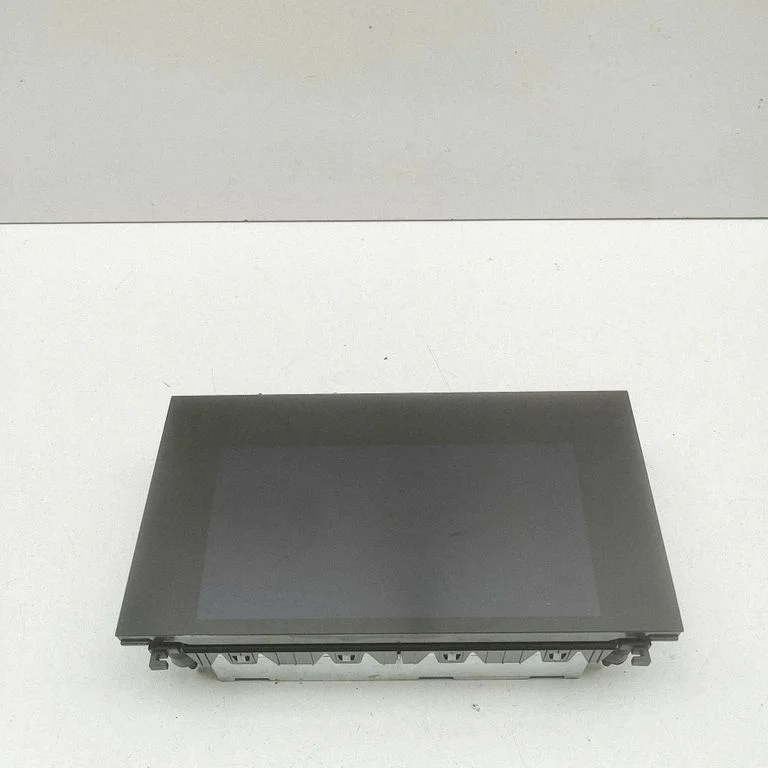 Screen/display/small screen 4K2919603