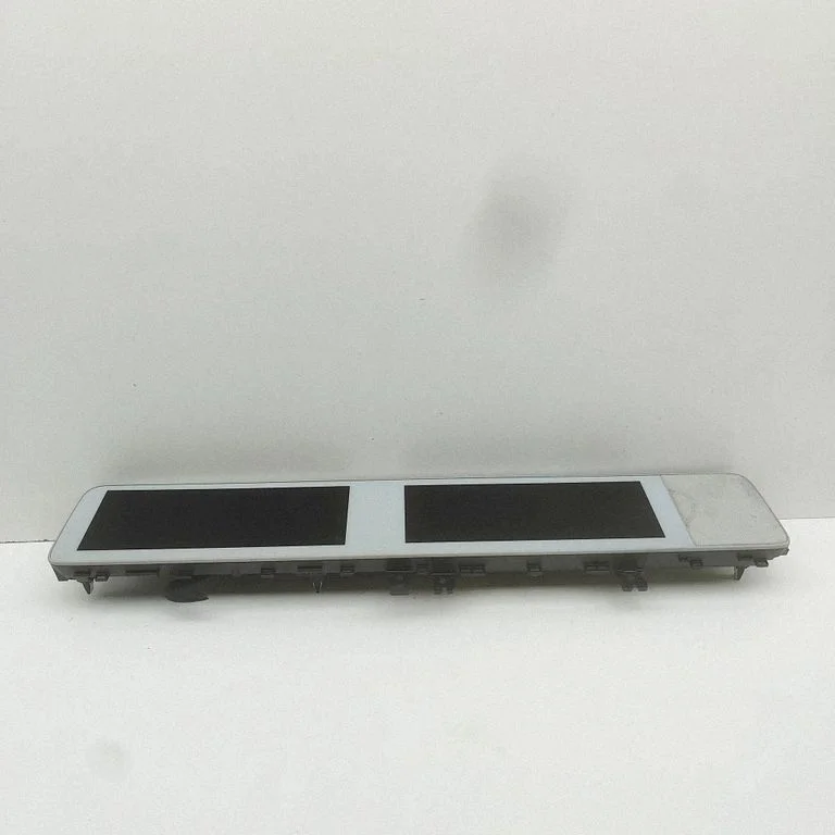 Ekran / wyświetlacz 94003GI160