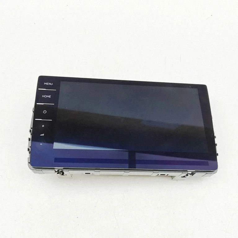 Screen/display/small screen A3C1205470000