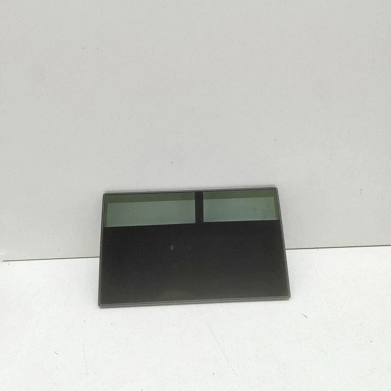 Screen/display/small screen MX6319C279AF