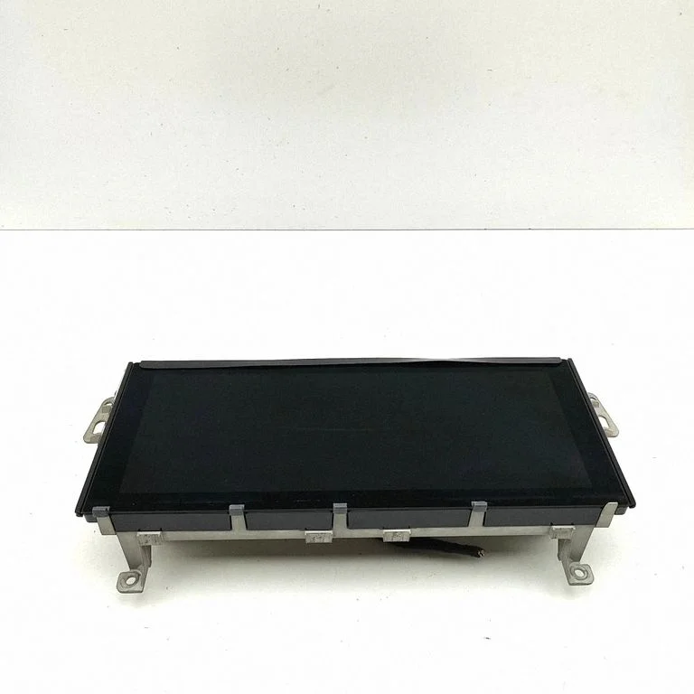Screen/display/small screen 9Y0919597F