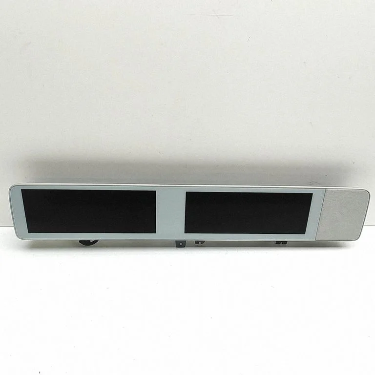 Ekraan / kuvar / väike ekraan 94003GI040