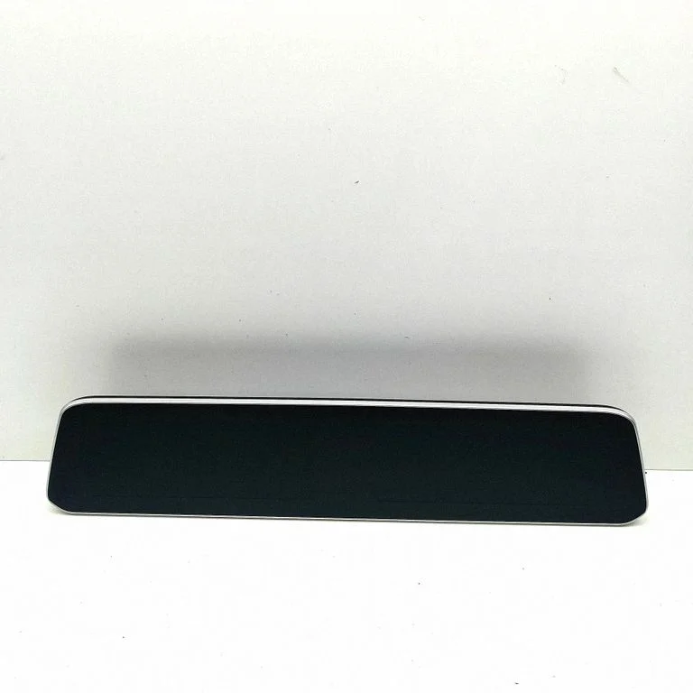 Screen/display/small screen 3820100XNW12A – Great Wall Ora 03 (2020-)