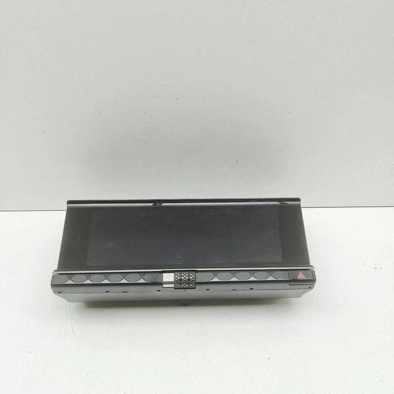 Ekraan / kuvar / väike ekraan 9818616480
