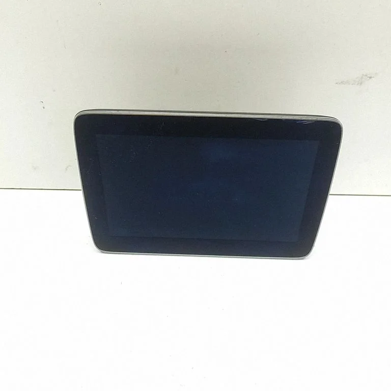 Screen/display/small screen A1669018106