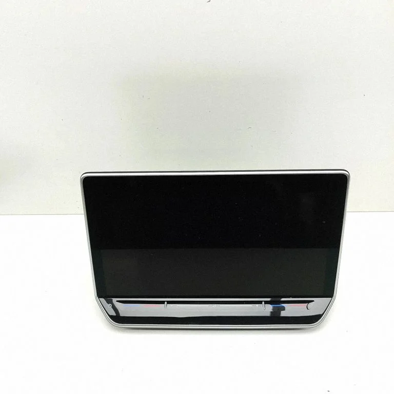 Ekraan / kuvar / väike ekraan 1T3919605D
