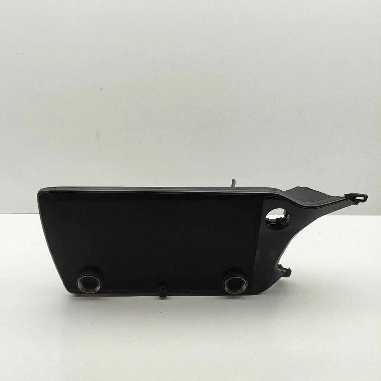 Screen/display/small screen – Lexus NX (2021-)