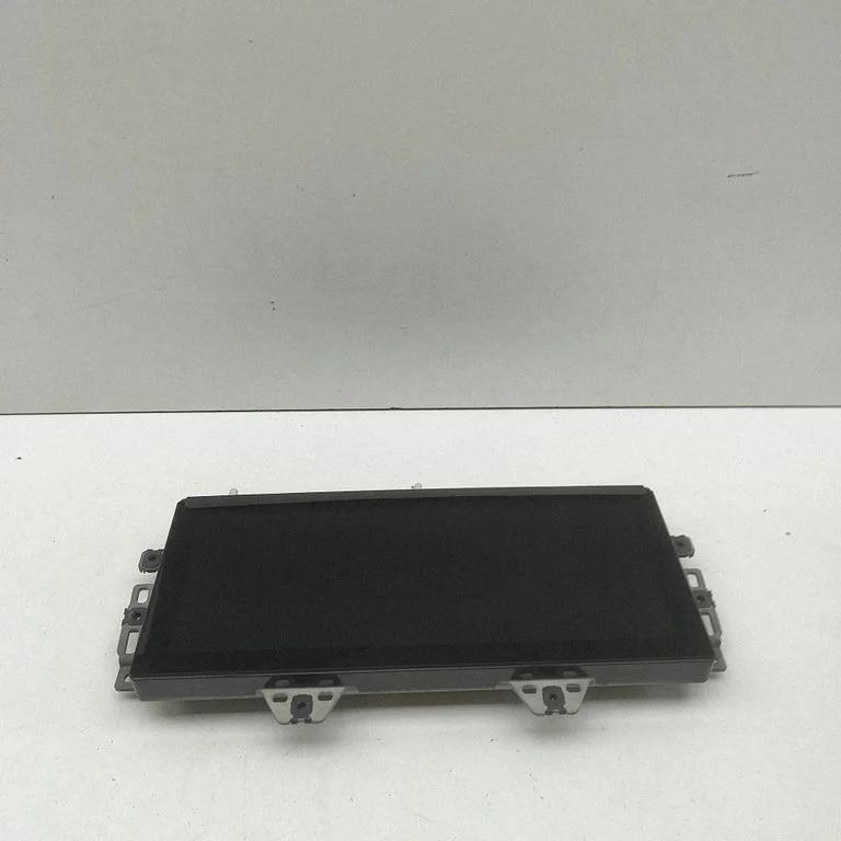 Screen/display/small screen 971919597B